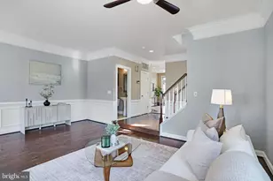 42990 Mill Race Terrace, Leesburg, VA 20176 - Photo 11