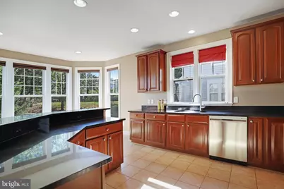 42990 Mill Race Terrace, Leesburg, VA 20176 - Photo 25