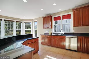 42990 Mill Race Terrace, Leesburg, VA 20176 - Photo 25