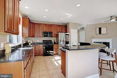 42990 Mill Race Terrace, Leesburg, VA 20176 - Photo 21