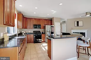 42990 Mill Race Terrace, Leesburg, VA 20176 - Photo 21