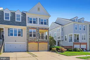 42990 Mill Race Terrace, Leesburg, VA 20176 - Photo 3