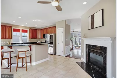 42990 Mill Race Terrace, Leesburg, VA 20176 - Photo 15