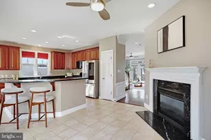 42990 Mill Race Terrace, Leesburg, VA 20176 - Photo 15