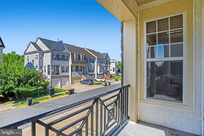 42990 Mill Race Terrace, Leesburg, VA 20176 - Photo 13