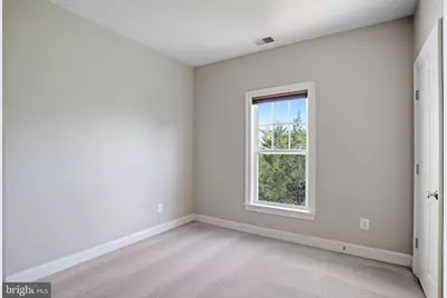42990 Mill Race Terrace, Leesburg, VA 20176 - Photo 41
