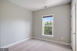 42990 Mill Race Terrace, Leesburg, VA 20176 - Photo 41