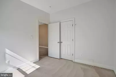 42990 Mill Race Terrace, Leesburg, VA 20176 - Photo 39