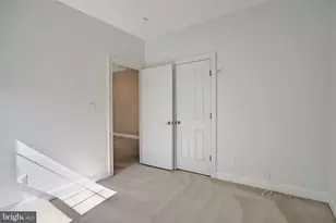 42990 Mill Race Terrace, Leesburg, VA 20176 - Photo 39