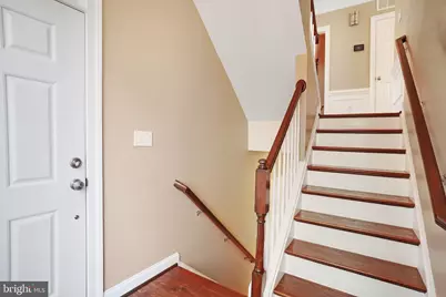42990 Mill Race Terrace, Leesburg, VA 20176 - Photo 5