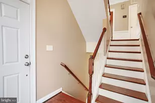 42990 Mill Race Terrace, Leesburg, VA 20176 - Photo 5