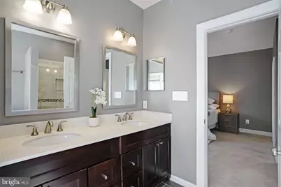 42990 Mill Race Terrace, Leesburg, VA 20176 - Photo 37