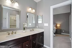 42990 Mill Race Terrace, Leesburg, VA 20176 - Photo 37