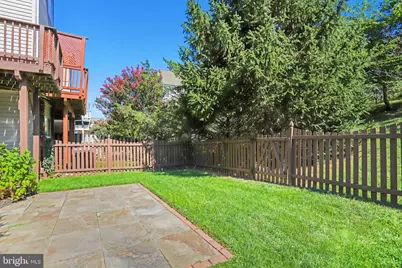 42990 Mill Race Terrace, Leesburg, VA 20176 - Photo 51