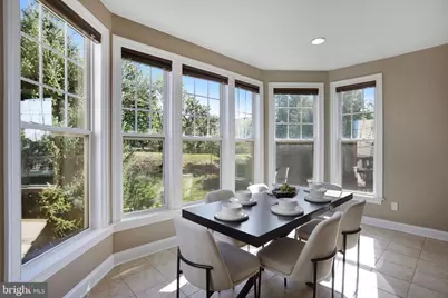 42990 Mill Race Terrace, Leesburg, VA 20176 - Photo 19