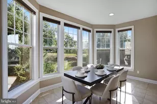 42990 Mill Race Terrace, Leesburg, VA 20176 - Photo 19