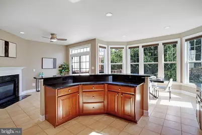 42990 Mill Race Terrace, Leesburg, VA 20176 - Photo 23