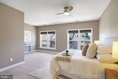 42990 Mill Race Terrace, Leesburg, VA 20176 - Photo 31