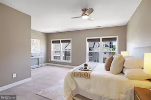 42990 Mill Race Terrace, Leesburg, VA 20176 - Photo 31