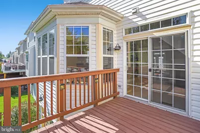 42990 Mill Race Terrace, Leesburg, VA 20176 - Photo 27