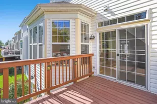 42990 Mill Race Terrace, Leesburg, VA 20176 - Photo 27