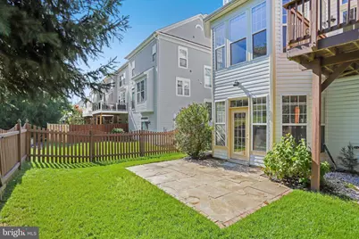 42990 Mill Race Terrace, Leesburg, VA 20176 - Photo 49