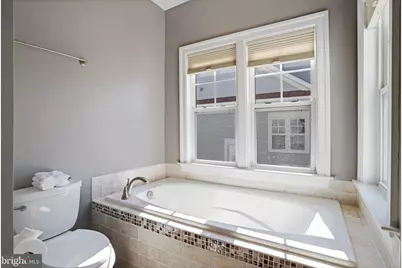 42990 Mill Race Terrace, Leesburg, VA 20176 - Photo 35