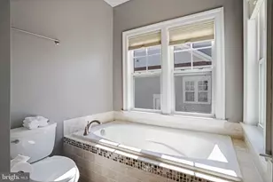 42990 Mill Race Terrace, Leesburg, VA 20176 - Photo 35