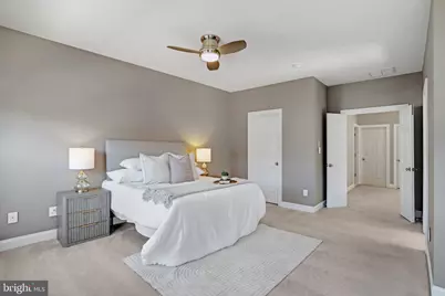 42990 Mill Race Terrace, Leesburg, VA 20176 - Photo 29