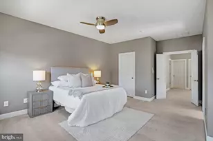 42990 Mill Race Terrace, Leesburg, VA 20176 - Photo 29