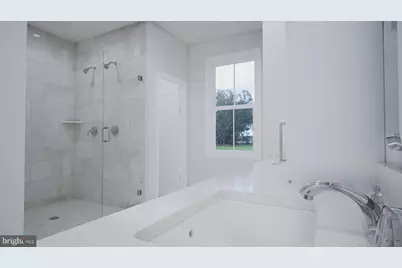 22881 Golden Holly Drive #HOMESITE 3508, Brambleton, VA 20148 - Photo 21