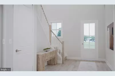 22881 Golden Holly Drive #HOMESITE 3508, Brambleton, VA 20148 - Photo 15