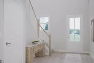 22881 Golden Holly Dr, Brambleton, VA 20148 - Photo 15