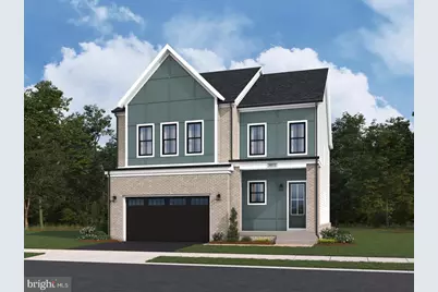 22881 Golden Holly Drive #HOMESITE 3508, Brambleton, VA 20148 - Photo 1