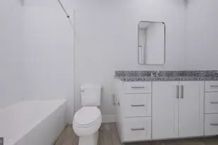 22881 Golden Holly Dr, Brambleton, VA 20148 - Photo 23