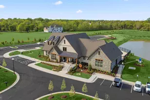 22881 Golden Holly Dr, Brambleton, VA 20148 - Photo 27