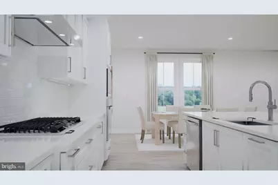 22881 Golden Holly Drive #HOMESITE 3508, Brambleton, VA 20148 - Photo 5