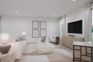 22881 Golden Holly Dr, Brambleton, VA 20148 - Photo 13