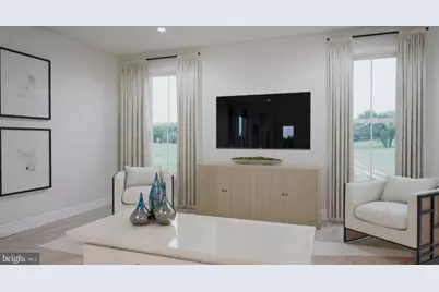 22881 Golden Holly Drive #HOMESITE 3508, Brambleton, VA 20148 - Photo 11