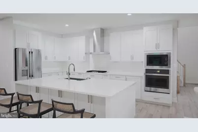 22881 Golden Holly Drive #HOMESITE 3508, Brambleton, VA 20148 - Photo 3