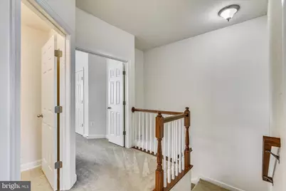 25202 Prairie Fire Square, Aldie, VA 20105 - Photo 25
