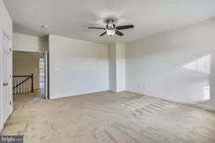 25202 Prairie Fire Square, Aldie, VA 20105 - Photo 29