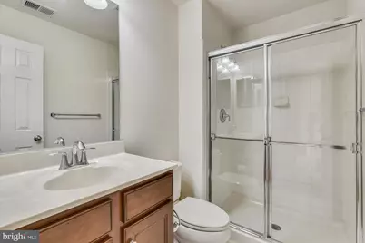 25202 Prairie Fire Square, Aldie, VA 20105 - Photo 45
