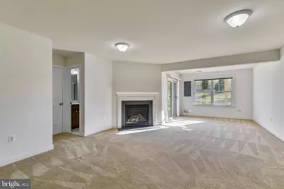25202 Prairie Fire Square, Aldie, VA 20105 - Photo 41
