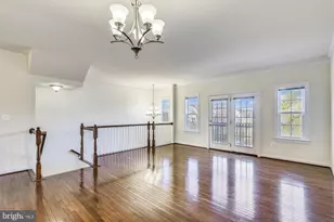 25202 Prairie Fire Square, Aldie, VA 20105 - Photo 5