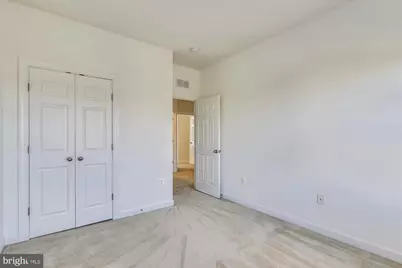 25202 Prairie Fire Square, Aldie, VA 20105 - Photo 35