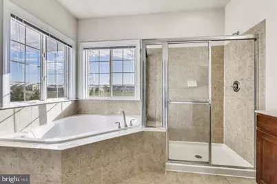 25202 Prairie Fire Square, Aldie, VA 20105 - Photo 27
