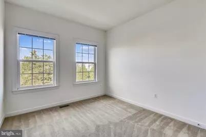 25202 Prairie Fire Square, Aldie, VA 20105 - Photo 33
