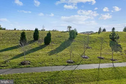 25202 Prairie Fire Square, Aldie, VA 20105 - Photo 49