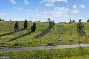 25202 Prairie Fire Square, Aldie, VA 20105 - Photo 49